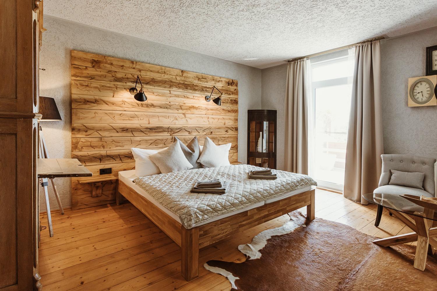 Pension Goldbachmuehle Blankenburg  Room photo