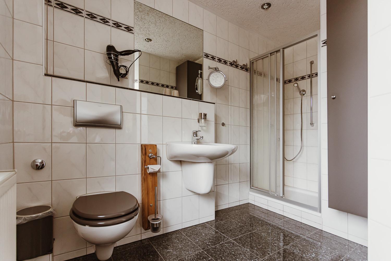 Pension Goldbachmuehle Blankenburg  Room photo